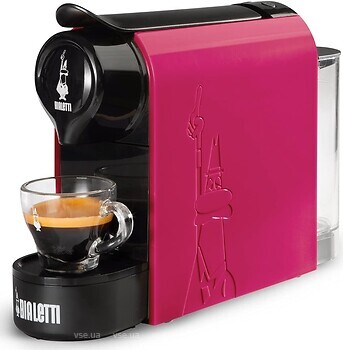 Фото Bialetti Gioia Fuscia