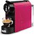 Фото Bialetti Gioia Fuscia