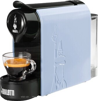 Фото Bialetti Gioia Blue