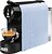 Фото Bialetti Gioia Blue