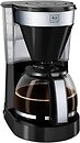 Фото Melitta Easy Top II (1023-04)