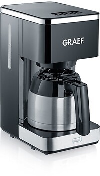 Фото Graef FK 412