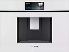 Фото Siemens iQ700 CT718L1W0