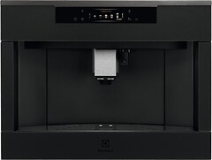 Фото Electrolux KBC85T