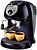 Фото Delonghi EC 191 CD