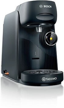 Фото Bosch Tassimo Finesse TAS 16B2