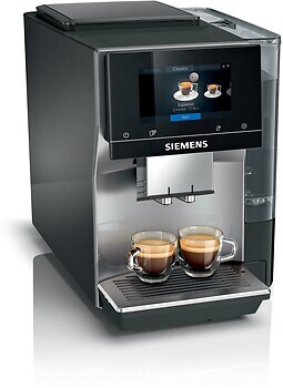 Фото Siemens EQ.700 TP705GB1