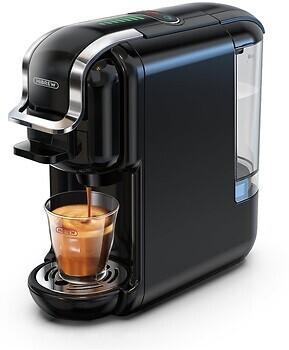 Фото Hibrew H2B Black