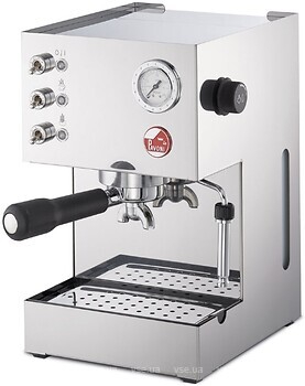 Фото La Pavoni LPMGCM01EU