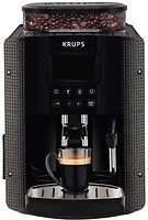 Фото Krups Essential YY8135FD