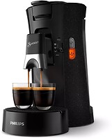 Фото Philips Senseo Select CSA240/20