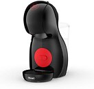 Фото Delonghi Piccolo XS Nescafe Dolce Gusto EDG210.B