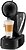 Фото Krups Nescafe Dolce Gusto Infinissima YY3878FD