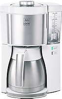 Фото Melitta Look V Term Perfection (1025-15)
