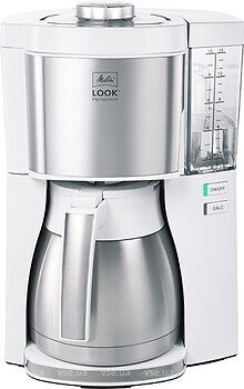 Фото Melitta Look V Term Perfection (1025-15)