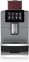 Фото Jetinno JL30