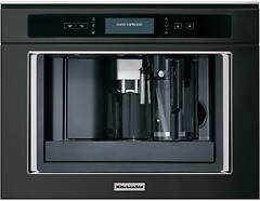 Фото KitchenAid KQXXXB45600