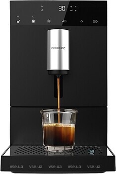 Фото Cecotec Cremmaet Compact Cafetera (01636)