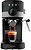 Фото Cecotec Power Espresso 20 Pecan Pro (01725)