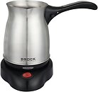 Кофеварки (кофемашины) Brock Electronics