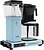 Фото Moccamaster Select KBG 741 Pastel Blue (53975)