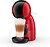 Фото Krups Nescafe Dolce Gusto Piccolo XS KP1A3510