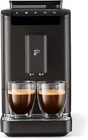 Фото Tchibo Esperto 2 Caffe Granit Black