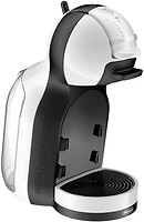 Фото Delonghi MiniMe EDG305.WB