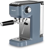 Фото Sokany SK-04001