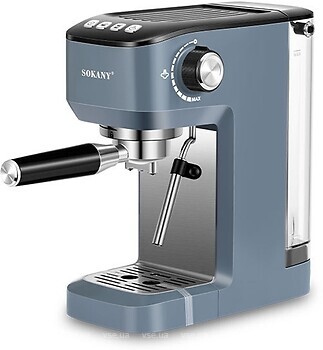 Фото Sokany SK-04001