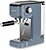 Фото Sokany SK-04001