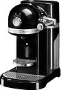 Фото KitchenAid 5KES0503EOB