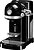Фото KitchenAid 5KES0503EOB