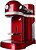 Фото KitchenAid 5KES0503ECA