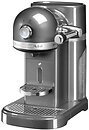 Фото KitchenAid 5KES0503EMS