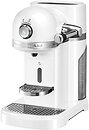 Фото KitchenAid 5KES0503EFP