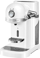 Фото KitchenAid 5KES0503EFP