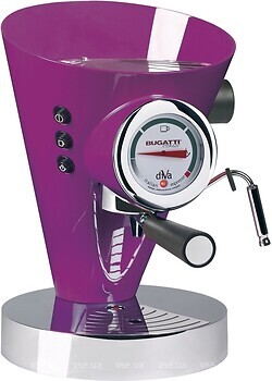 Фото Bugatti Diva Lilac (15-DIVACL)