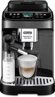 Фото Delonghi Magnifica Evo ECAM 310.60 GB