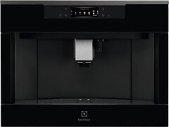 Фото Electrolux Seria 900 KBC 85 H