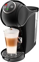 Фото Delonghi Genio S Plus EDG315.B