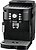 Фото Delonghi Magnifica S ECAM 21.110.B