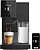 Фото Cecotec Cremmaet Compactccino Connected Black Silver (01463)