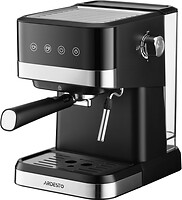 Фото Ardesto YCM-E1700