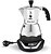 Фото Bialetti Moka Timer 6 cups