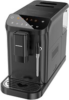 Фото Heinner HEMA-D20DBK
