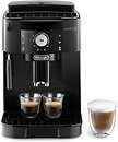 Фото Delonghi Magnifica S ECAM 11.112.B