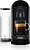 Фото Krups Nespresso Vertuo Plus XN903810WP
