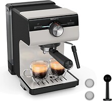 Фото Krups Authentic XP381B10