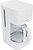 Фото SilverCrest SKMK 1000 D2 White